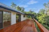 23 Hibiscus Road, Cannon Valley, Qld 4800-Image