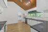23 Hibiscus Road, Cannon Valley, Qld 4800-Image
