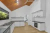 23 Hibiscus Road, Cannon Valley, Qld 4800-Image