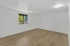 23 Hibiscus Road, Cannon Valley, Qld 4800-Image