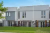 23 Hickey Street, Ripley, Qld 4306