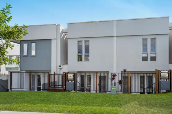 23 Hickey Street, Ripley, Qld 4306