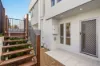 23 Hickey Street, Ripley, Qld 4306-Image