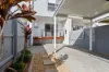 23 Hickey Street, Ripley, Qld 4306-Image