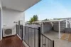 23 Hickey Street, Ripley, Qld 4306-Image
