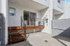 23 Hickey Street, Ripley, Qld 4306-Image