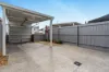 23 Hickey Street, Ripley, Qld 4306-Image