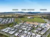 23 Hickey Street, Ripley, Qld 4306-Image