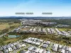 23 Hickey Street, Ripley, Qld 4306-Image