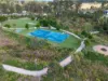 23 Hickey Street, Ripley, Qld 4306-Image