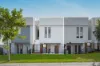 23 Hickey Street, Ripley, Qld 4306-Image