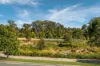 23 Hickey Street, Ripley, Qld 4306-Image