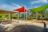 23 Hickey Street, Ripley, Qld 4306-Image