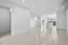 23 Hickey Street, Ripley, Qld 4306-Image