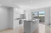 23 Hickey Street, Ripley, Qld 4306-Image