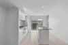 23 Hickey Street, Ripley, Qld 4306-Image