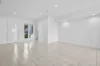 23 Hickey Street, Ripley, Qld 4306-Image