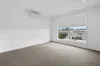 23 Hickey Street, Ripley, Qld 4306-Image