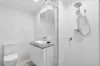 23 Hickey Street, Ripley, Qld 4306-Image
