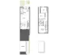23 Hickey Street, Ripley, Qld 4306-Floorplan