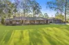 23 Hicks Lane, Tumbi Umbi, NSW 2261