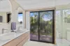 23 Hicks Lane, Tumbi Umbi, NSW 2261-Image
