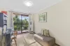 23 Hicks Lane, Tumbi Umbi, NSW 2261-Image