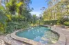 23 Hicks Lane, Tumbi Umbi, NSW 2261-Image