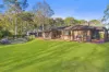 23 Hicks Lane, Tumbi Umbi, NSW 2261-Image