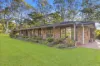 23 Hicks Lane, Tumbi Umbi, NSW 2261-Image