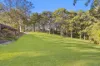 23 Hicks Lane, Tumbi Umbi, NSW 2261-Image