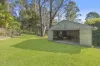 23 Hicks Lane, Tumbi Umbi, NSW 2261-Image