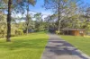 23 Hicks Lane, Tumbi Umbi, NSW 2261-Image