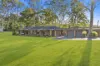 23 Hicks Lane, Tumbi Umbi, NSW 2261-Image