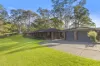 23 Hicks Lane, Tumbi Umbi, NSW 2261-Image
