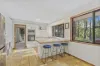 23 Hicks Lane, Tumbi Umbi, NSW 2261-Image
