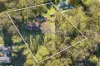 23 Hicks Lane, Tumbi Umbi, NSW 2261-Image