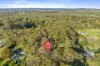 23 Hicks Lane, Tumbi Umbi, NSW 2261-Image