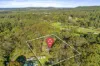 23 Hicks Lane, Tumbi Umbi, NSW 2261-Image
