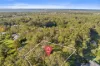 23 Hicks Lane, Tumbi Umbi, NSW 2261-Image