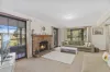 23 Hicks Lane, Tumbi Umbi, NSW 2261-Image