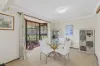 23 Hicks Lane, Tumbi Umbi, NSW 2261-Image