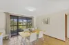 23 Hicks Lane, Tumbi Umbi, NSW 2261-Image
