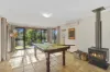 23 Hicks Lane, Tumbi Umbi, NSW 2261-Image