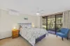 23 Hicks Lane, Tumbi Umbi, NSW 2261-Image