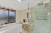23 Hicks Lane, Tumbi Umbi, NSW 2261-Image