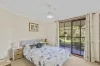 23 Hicks Lane, Tumbi Umbi, NSW 2261-Image
