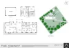 23 Hicks Lane, Tumbi Umbi, NSW 2261-Floorplan