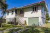 23 High Street, North Mackay, Qld 4740