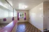 23 High Street, North Mackay, Qld 4740-Image